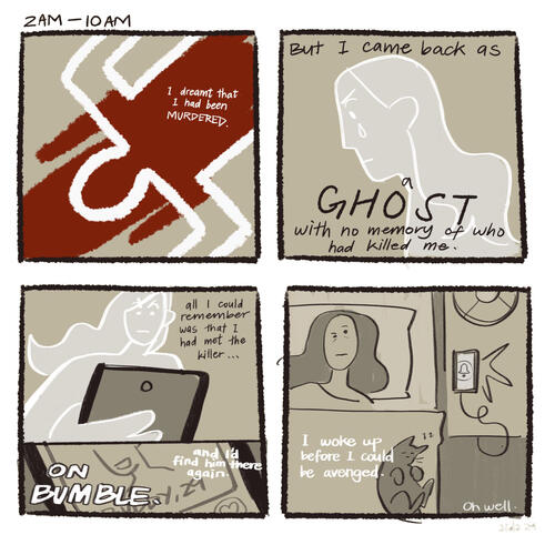 Untitled Untitled